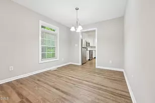 212 St James Ct, Clayton, NC 27520 - Photo 5