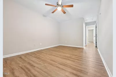 212 Saint James Court, Clayton, NC 27520 - Photo 15