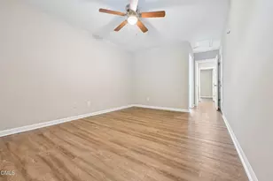 212 St James Ct, Clayton, NC 27520 - Photo 15