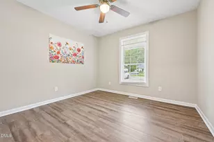 212 St James Ct, Clayton, NC 27520 - Photo 11