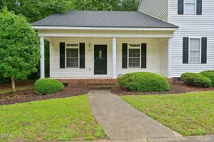 212 St James Ct, Clayton, NC 27520 - Photo 1