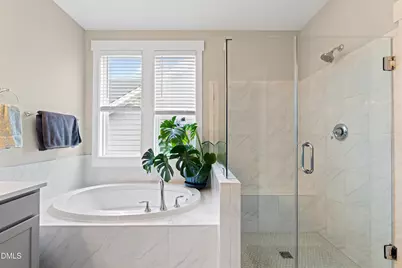 808 Adeline Court, Durham, NC 27713 - Photo 25