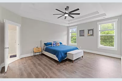 808 Adeline Court, Durham, NC 27713 - Photo 23