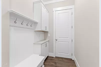 808 Adeline Court, Durham, NC 27713 - Photo 19