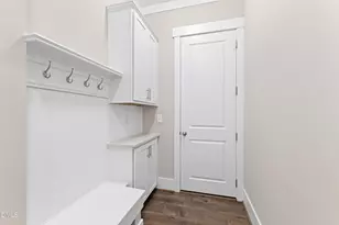 808 Adeline Ct, Durham, NC 27713 - Photo 19