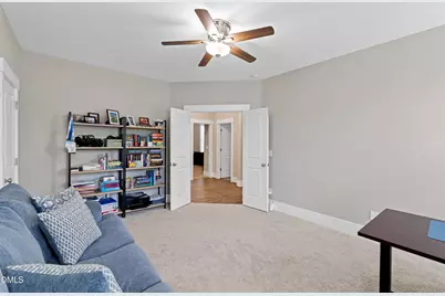 808 Adeline Court, Durham, NC 27713 - Photo 21