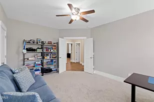 808 Adeline Ct, Durham, NC 27713 - Photo 21