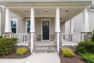 808 Adeline Ct, Durham, NC 27713 - Photo 9