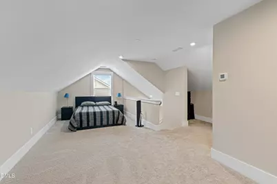 808 Adeline Court, Durham, NC 27713 - Photo 29
