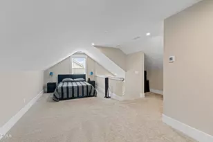 808 Adeline Ct, Durham, NC 27713 - Photo 29