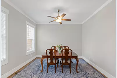 808 Adeline Court, Durham, NC 27713 - Photo 11