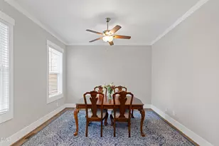 808 Adeline Ct, Durham, NC 27713 - Photo 11