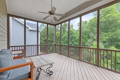 808 Adeline Court, Durham, NC 27713 - Photo 7