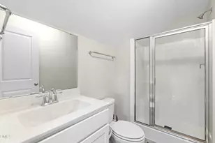808 Adeline Ct, Durham, NC 27713 - Photo 31