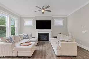 808 Adeline Ct, Durham, NC 27713 - Photo 5