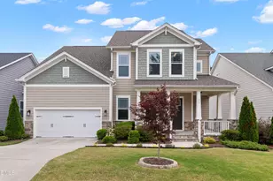 808 Adeline Ct, Durham, NC 27713 - Photo 1