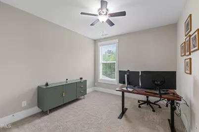 808 Adeline Court, Durham, NC 27713 - Photo 27