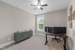 808 Adeline Ct, Durham, NC 27713 - Photo 27
