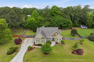 45 Curragh Cove, Fuquay Varina, NC 27526 - Photo 41