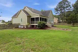 45 Curragh Cove, Fuquay Varina, NC 27526 - Photo 37
