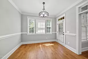 45 Curragh Cove, Fuquay Varina, NC 27526 - Photo 13