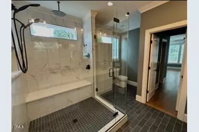 45 Curragh Cove, Fuquay Varina, NC 27526 - Photo 25