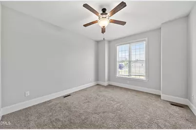 45 Curragh Cove, Fuquay Varina, NC 27526 - Photo 15