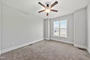 45 Curragh Cove, Fuquay Varina, NC 27526 - Photo 15