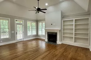 45 Curragh Cove, Fuquay Varina, NC 27526 - Photo 7