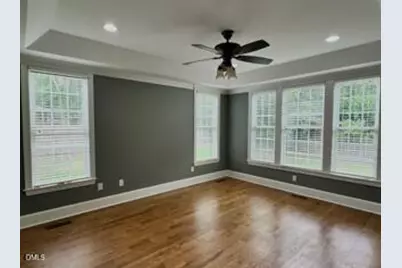 45 Curragh Cove, Fuquay Varina, NC 27526 - Photo 23