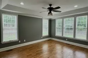 45 Curragh Cove, Fuquay Varina, NC 27526 - Photo 23