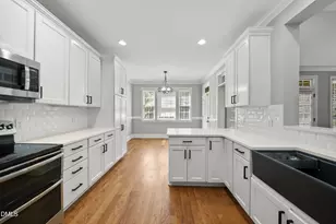 45 Curragh Cove, Fuquay Varina, NC 27526 - Photo 11