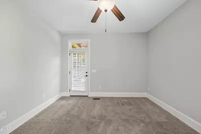 45 Curragh Cove, Fuquay Varina, NC 27526 - Photo 17
