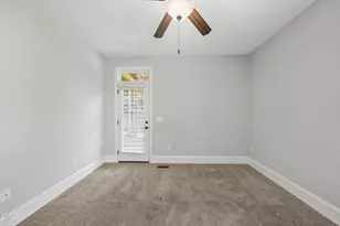 45 Curragh Cove, Fuquay Varina, NC 27526 - Photo 17