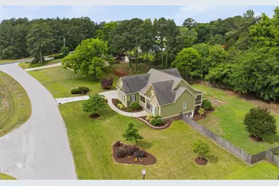 45 Curragh Cove, Fuquay Varina, NC 27526 - Photo 43