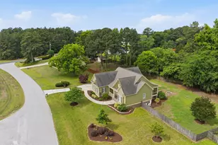 45 Curragh Cove, Fuquay Varina, NC 27526 - Photo 43