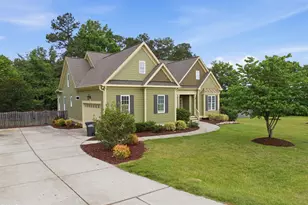 45 Curragh Cove, Fuquay Varina, NC 27526 - Photo 3