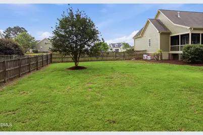 45 Curragh Cove, Fuquay Varina, NC 27526 - Photo 39