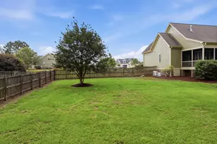 45 Curragh Cove, Fuquay Varina, NC 27526 - Photo 39