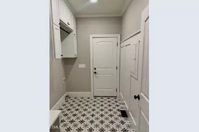 45 Curragh Cove, Fuquay Varina, NC 27526 - Photo 21