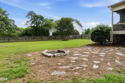 45 Curragh Cove, Fuquay Varina, NC 27526 - Photo 33