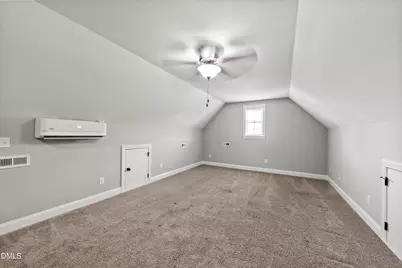 45 Curragh Cove, Fuquay Varina, NC 27526 - Photo 29