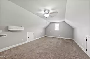 45 Curragh Cove, Fuquay Varina, NC 27526 - Photo 29