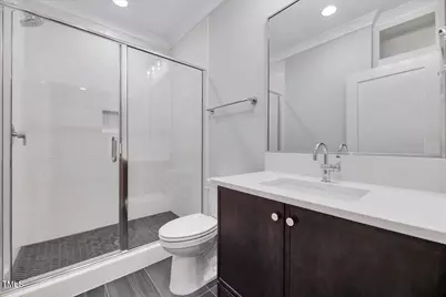 811 Maple Berry Lane #106, Raleigh, NC 27607 - Photo 27