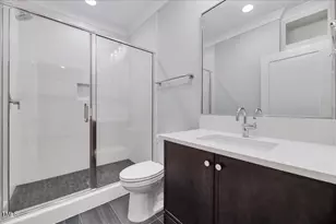 811 Maple Berry Ln, Raleigh, NC 27607 - Photo 27