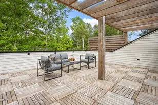 811 Maple Berry Ln, Raleigh, NC 27607 - Photo 29