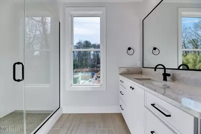 811 Maple Berry Lane #106, Raleigh, NC 27607 - Photo 19