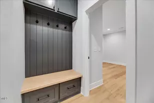 811 Maple Berry Ln, Raleigh, NC 27607 - Photo 23