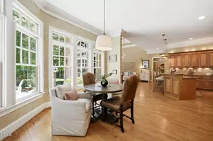 1304 Enderbury Dr, Raleigh, NC 27614 - Photo 23