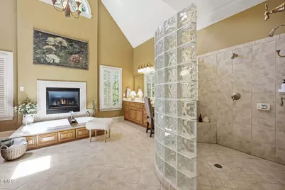 1304 Enderbury Drive, Raleigh, NC 27614 - Photo 31